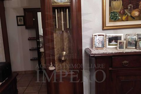 Leilighet i Pigna, Imperia, Pigna - € 90 000 | Ref: 1758 - foto 22
