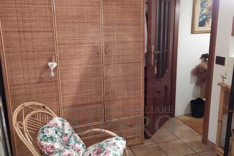 Leilighet i Pigna, Imperia, Pigna - € 90 000 | Ref: 1758 - foto 23