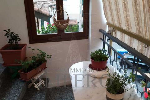 Leilighet i Pigna, Imperia, Pigna - € 90 000 | Ref: 1758 - foto 25