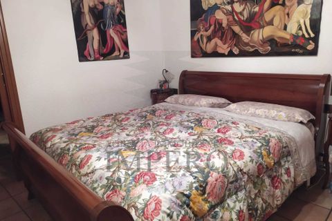 Leilighet i Pigna, Imperia, Pigna - € 90 000 | Ref: 1758 - foto 26