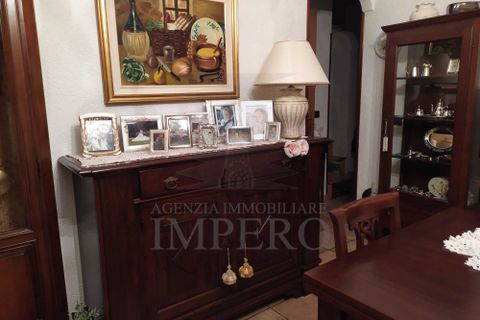 Leilighet i Pigna, Imperia, Pigna - € 90 000 | Ref: 1758 - foto 30
