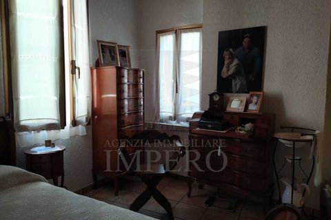 Leilighet i Pigna, Imperia, Pigna - € 90 000 | Ref: 1758 - foto 32