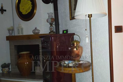 Leilighet i Pigna, Imperia, Pigna - € 90 000 | Ref: 1758 - foto 35