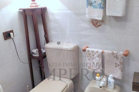 Leilighet i Pigna, Imperia, Pigna - € 90 000 | Ref: 1758 - foto 37