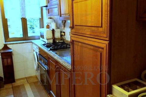 Leilighet i Pigna, Imperia, Pigna - € 90 000 | Ref: 1758 - foto 38
