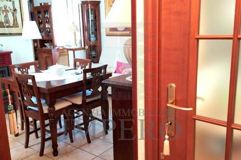 Leilighet i Pigna, Imperia, Pigna - € 90 000 | Ref: 1758 - foto 39