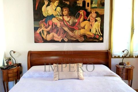 Leilighet i Pigna, Imperia, Pigna - € 90 000 | Ref: 1758 - foto 40
