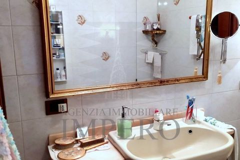 Leilighet i Pigna, Imperia, Pigna - € 90 000 | Ref: 1758 - foto 41
