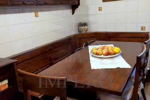Leilighet i Pigna, Imperia, Pigna - € 90 000 | Ref: 1758 - foto 42