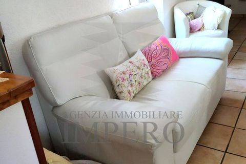 Leilighet i Pigna, Imperia, Pigna - € 90 000 | Ref: 1758 - foto 43