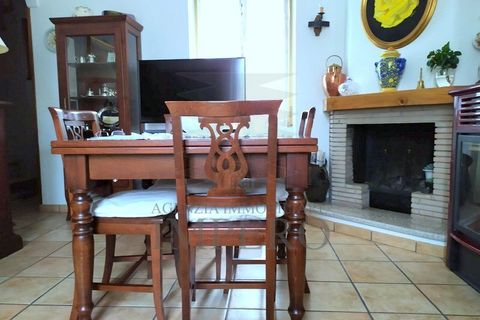 Leilighet i Pigna, Imperia, Pigna - € 90 000 | Ref: 1758 - foto 44