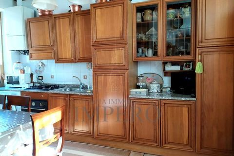 Leilighet i Pigna, Imperia, Pigna - € 90 000 | Ref: 1758 - foto 45