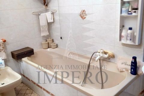 Leilighet i Pigna, Imperia, Pigna - € 90 000 | Ref: 1758 - foto 47