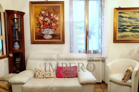 Leilighet i Pigna, Imperia, Pigna - € 90 000 | Ref: 1758 - foto 48
