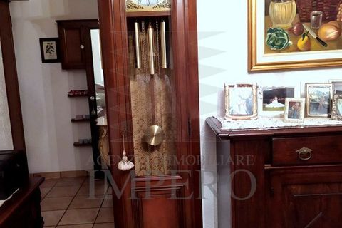 Leilighet i Pigna, Imperia, Pigna - € 90 000 | Ref: 1758 - foto 49