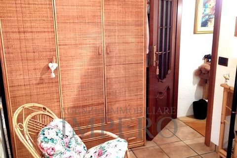 Leilighet i Pigna, Imperia, Pigna - € 90 000 | Ref: 1758 - foto 50
