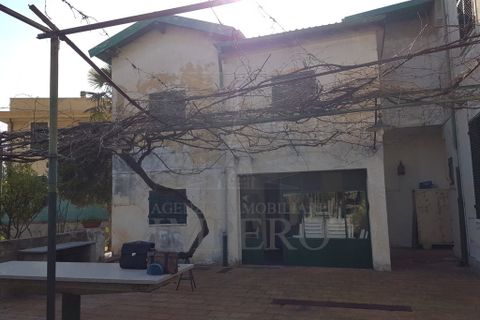 Villa i Ventimiglia, Imperia, Ventimiglia - € 450.000 | Ref: 1803 - foto 2