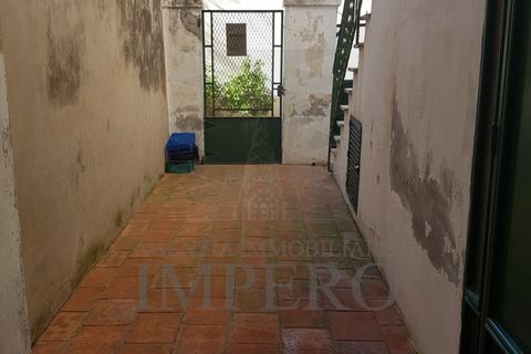 Villa i Ventimiglia, Imperia, Ventimiglia - € 450.000 | Ref: 1803 - foto 5