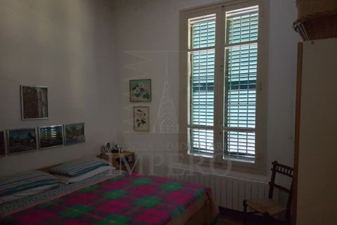 Villa i Ventimiglia, Imperia, Ventimiglia - € 450.000 | Ref: 1803 - foto 7
