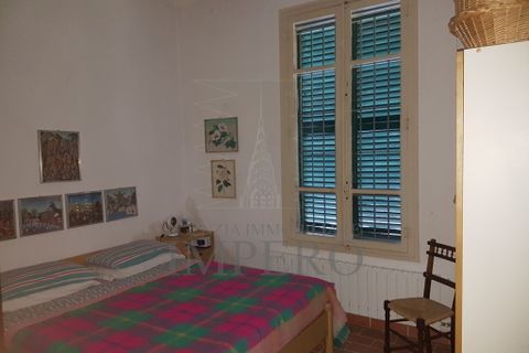 Villa i Ventimiglia, Imperia, Ventimiglia - € 450.000 | Ref: 1803 - foto 8