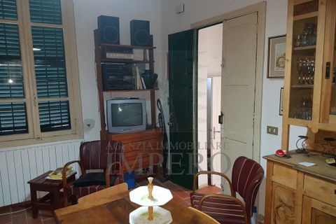 Villa i Ventimiglia, Imperia, Ventimiglia - € 450.000 | Ref: 1803 - foto 9