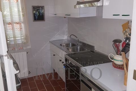 Villa i Ventimiglia, Imperia, Ventimiglia - € 450.000 | Ref: 1803 - foto 10