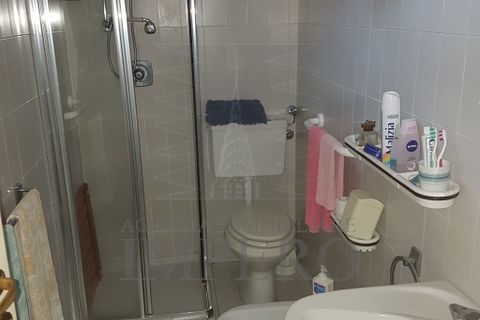 Villa i Ventimiglia, Imperia, Ventimiglia - € 450.000 | Ref: 1803 - foto 11