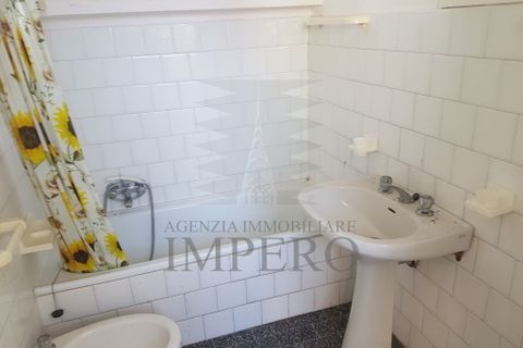 Villa i Ventimiglia, Imperia, Ventimiglia - € 450.000 | Ref: 1803 - foto 13