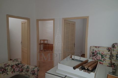 Villa i Ventimiglia, Imperia, Ventimiglia - € 450.000 | Ref: 1803 - foto 14