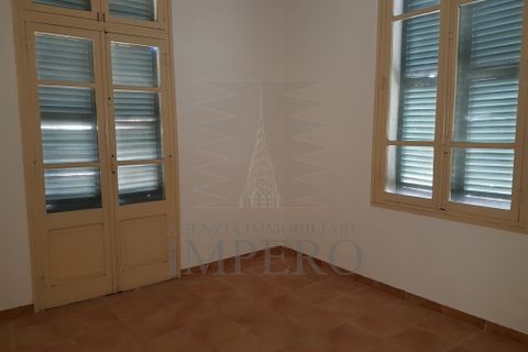 Villa i Ventimiglia, Imperia, Ventimiglia - € 450.000 | Ref: 1803 - foto 15