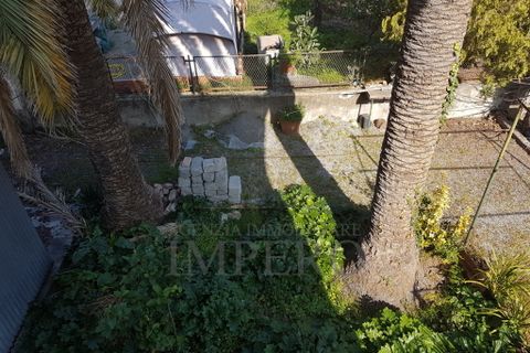 Villa i Ventimiglia, Imperia, Ventimiglia - € 450.000 | Ref: 1803 - foto 16