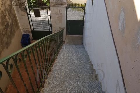 Villa i Ventimiglia, Imperia, Ventimiglia - € 450.000 | Ref: 1803 - foto 17
