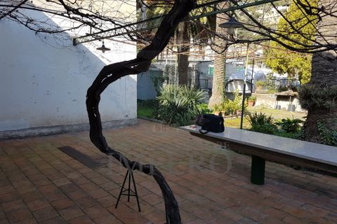 Villa i Ventimiglia, Imperia, Ventimiglia - € 450.000 | Ref: 1803 - foto 19