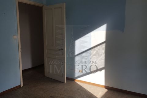 Villa a Soldano, Imperia, Soldano - € 130.000 | Ref: 1984 - foto 2