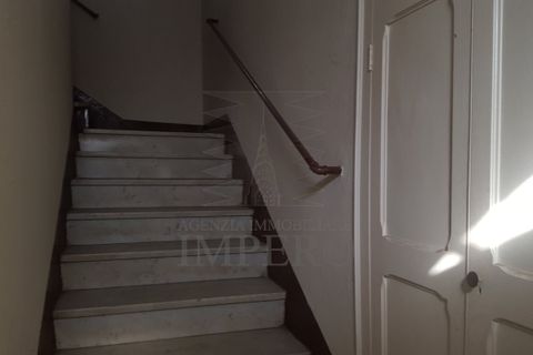 Villa a Soldano, Imperia, Soldano - € 130.000 | Ref: 1984 - foto 5