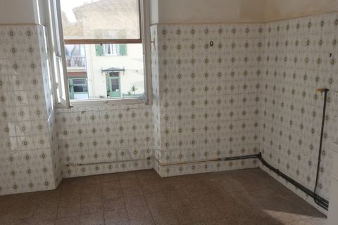 Villa a Soldano, Imperia, Soldano - € 130.000 | Ref: 1984 - foto 6