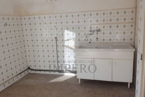 Villa a Soldano, Imperia, Soldano - € 130.000 | Ref: 1984 - foto 7