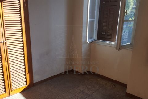 Villa a Soldano, Imperia, Soldano - € 130.000 | Ref: 1984 - foto 8