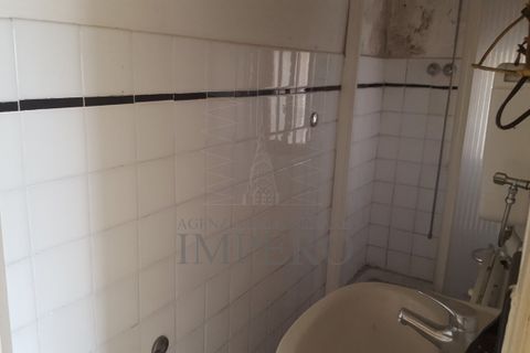 Villa a Soldano, Imperia, Soldano - € 130.000 | Ref: 1984 - foto 9