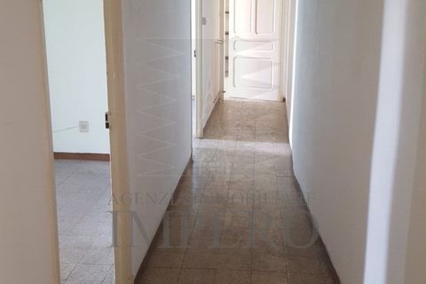 Villa a Soldano, Imperia, Soldano - € 130.000 | Ref: 1984 - foto 10