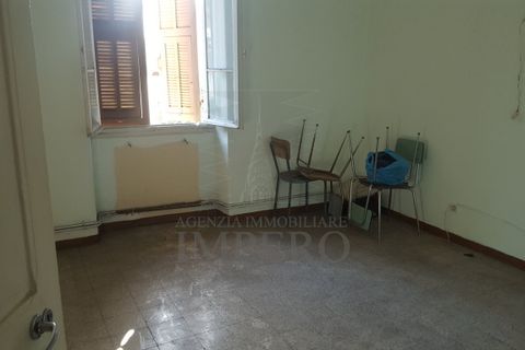 Villa a Soldano, Imperia, Soldano - € 130.000 | Ref: 1984 - foto 11