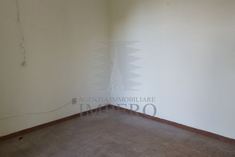 Villa a Soldano, Imperia, Soldano - € 130.000 | Ref: 1984 - foto 12