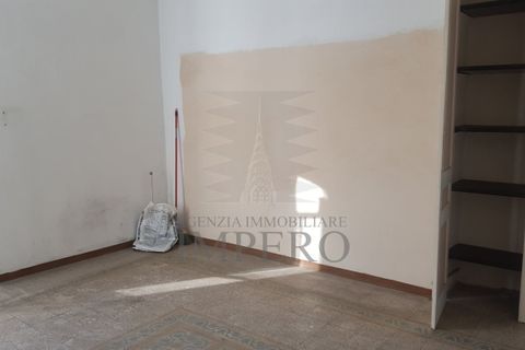 Villa a Soldano, Imperia, Soldano - € 130.000 | Ref: 1984 - foto 13