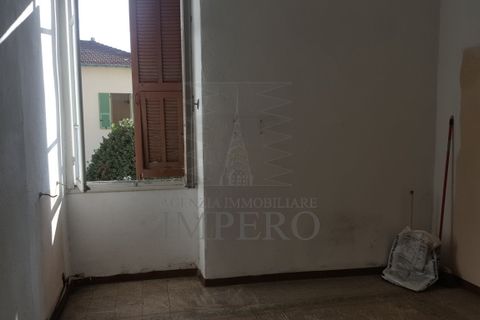 Villa a Soldano, Imperia, Soldano - € 130.000 | Ref: 1984 - foto 14
