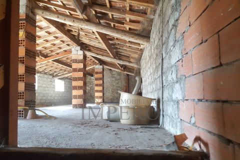 Villa a Soldano, Imperia, Soldano - € 130.000 | Ref: 1984 - foto 15