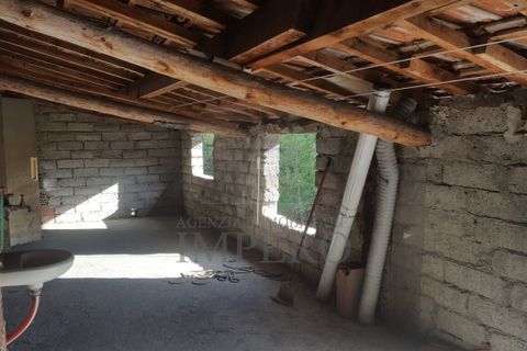 Villa a Soldano, Imperia, Soldano - € 130.000 | Ref: 1984 - foto 17