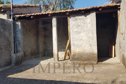 Villa i Ventimiglia, Imperia, Ventimiglia - € 240.000 | Ref: 2025 - foto 2