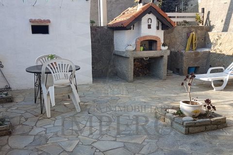 Villa i Ventimiglia, Imperia, Ventimiglia - € 240.000 | Ref: 2025 - foto 3