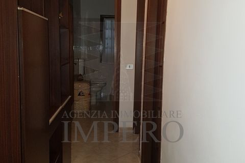 Villa i Ventimiglia, Imperia, Ventimiglia - € 240.000 | Ref: 2025 - foto 5