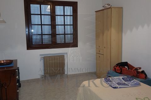Villa i Ventimiglia, Imperia, Ventimiglia - € 240.000 | Ref: 2025 - foto 6